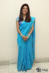 Gayatri at Ice Cream 2 Movie First 20 Looks Launch